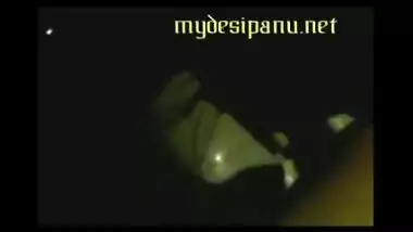 Bengali college girl first time fucked by brother’s friend mms