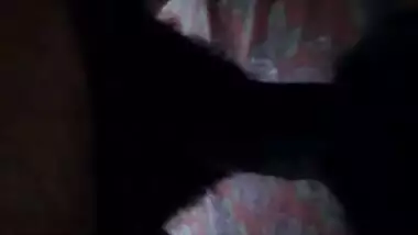 Virgin pussy fucking sexy Indian blue film