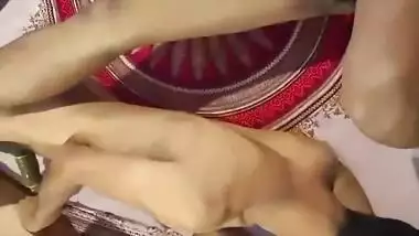 Famous Desi Couple Blowjob And Fucking Part 310