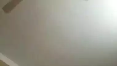 Bangladeshi sexy girl showing boobs and pussy