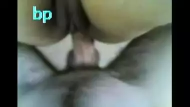 (Indian_sex) anchal sex sandal