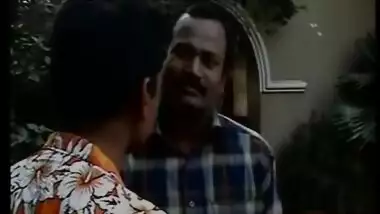 Tamil BBW Indian desi bhabhi erotic sexy fucking blue film
