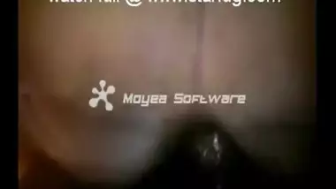 After Party Wife Sex With Husband