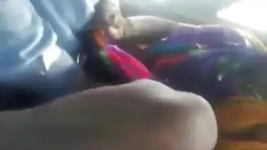 PlayboystarX VIDEOS 25