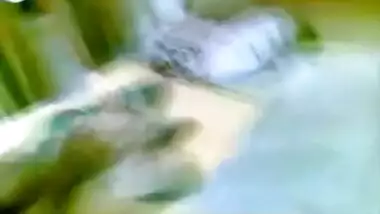 Sali k sath sex kiya 