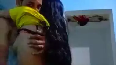 Desi couple nude sex video accidentally uploaded
