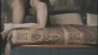 Anara Gupta - Miss Jammu Indian Sex Tape