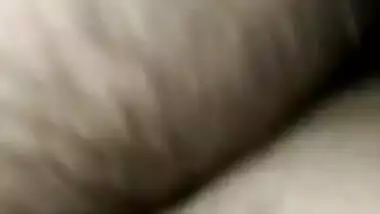 Tamil Bbw wife hard fucking by hubby and cumshot