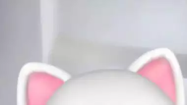 Tango girl ID crystal121 in full nude premium show