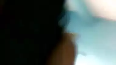 Best Adult Clip Indian Best Only Here