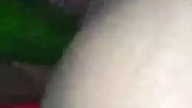 Bollywood Indian desi actress puts 14 inch cucumber up her pussy