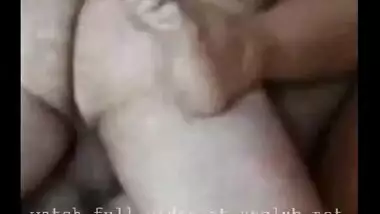 Mallu Hot Wife Tight Pussy