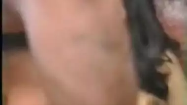 Lesbian is the real love a lady should be...