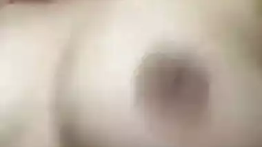 Bangladeshi Beautiful Horny Girl Joyeeta Kuhu 4 More Clips Part 3