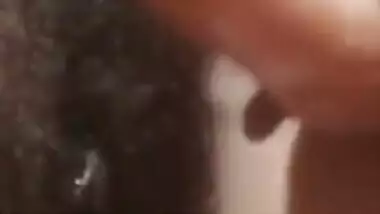 Desi Bhabhi Shows Her Boobs