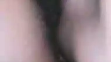 Rajni Cpl VIP Premium Show 6 Clips Part 5