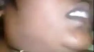 Desi Bhabhi Babita Couple Videos Part 2