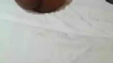 Tamil group sex in hotel