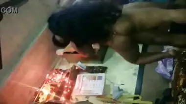 Indian couple sex