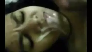 Incest Indian sex scandal of teen cousin sister with brother