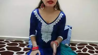 Wife cheating with ex-boyfriend hot xxx videos saarabhabhi6 part 1 in Hindi Audio
