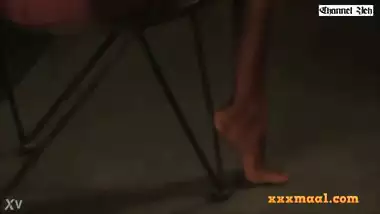 Xxxmaal.com-XposedTrailer (new)