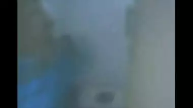 Indian desi cheating wife sexually satisfied by young guy