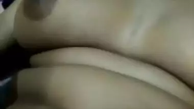 Desi bhabi tight pussy hardcore fucking