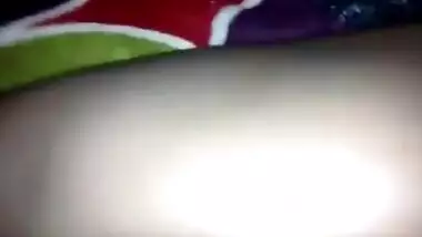 Desi Horny cpl hot fucking