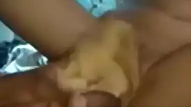 Cute Desi Girl Blowjob Masturbating and Fucking Mega Collection