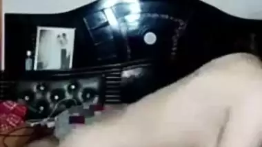 Desi Young Lovers Fucking At Home