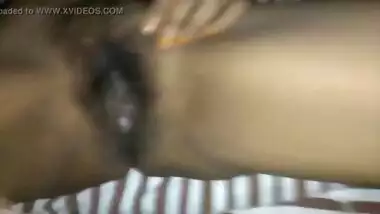 Big boobs mallu girl riding and hard fucking 720p