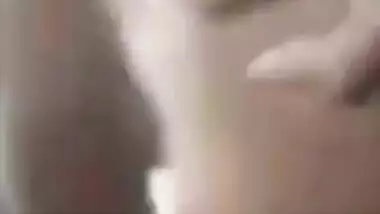 Paki girl removing clothes shoes full naked