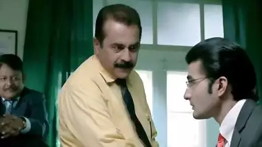 First On Net -doctor I Episode 1
