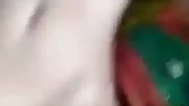 Beautiful village girl 1st time fucking
