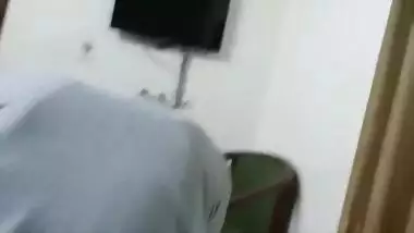 Desi hot couple hardcore fucking