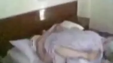 Arabs fuck chubby iranian woman
