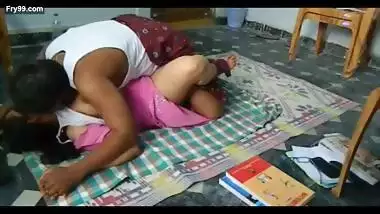 Sailaja Bhabhi Indian MILF