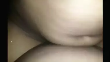 Jija sali full romance and fucking