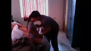 Desi quick sex with neighbor bhabhi