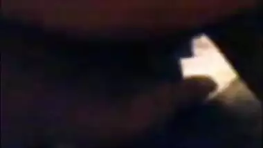 Sexy delhi girl naked and amazing blowjob