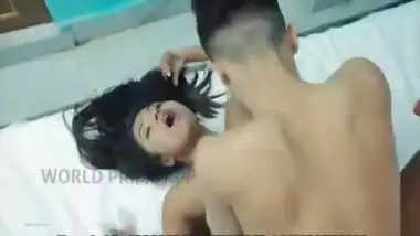 Indian college girl amritha sex video with bf