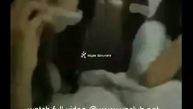 Paki Hot Teen Adult Shot