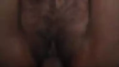 Desi sexy bhabi big pussy