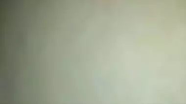 Paki Sexy Girl Fucking Vdo
