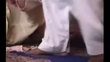Desi Masti Class And Sex