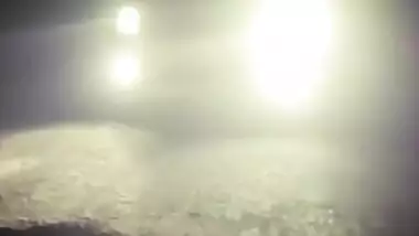 Hdrip Hindi Hot Web Series Avantika (s01e01)