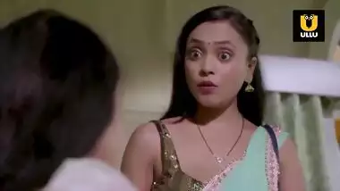 Hot Wife Fucks With Everyone Part 2 - Hindi Audio
