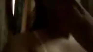 Sexy Paki Girl Showing Boobs