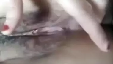 Indian Cute Girl Masterbating Vdo Clips Collection Part 2